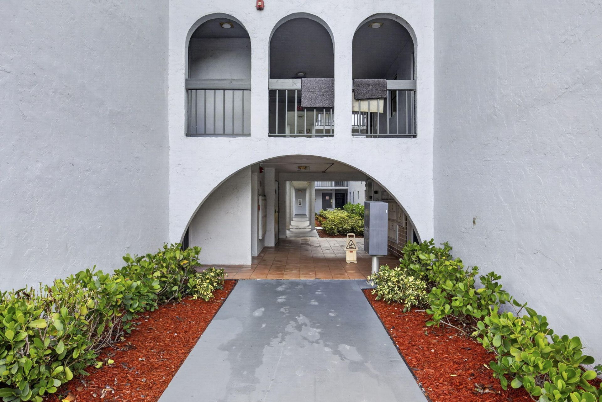 1900 N Congress Avenue, Unit 201, West Palm Beach, FL 33401 Photo
