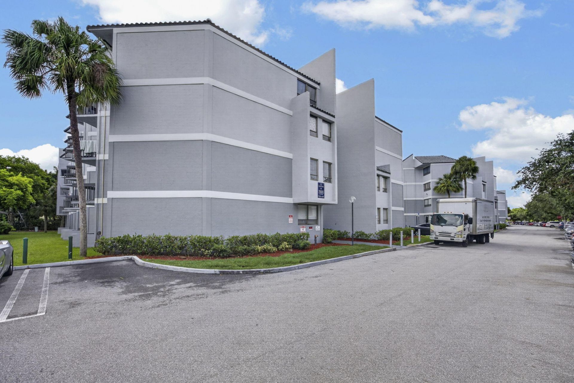 1900 N Congress Avenue, Unit 201, West Palm Beach, FL 33401 Photo