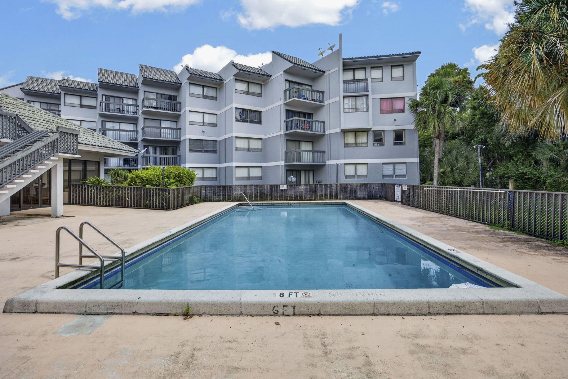 1900 N Congress Avenue, Unit 201, West Palm Beach, FL 33401 Photo