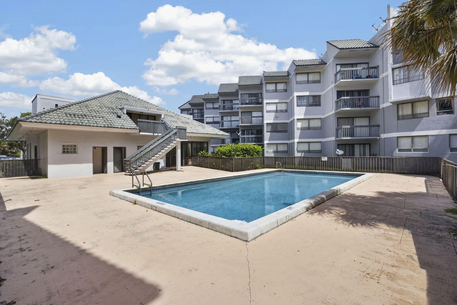 1900 N Congress Avenue, Unit 201, West Palm Beach, FL 33401 Photo