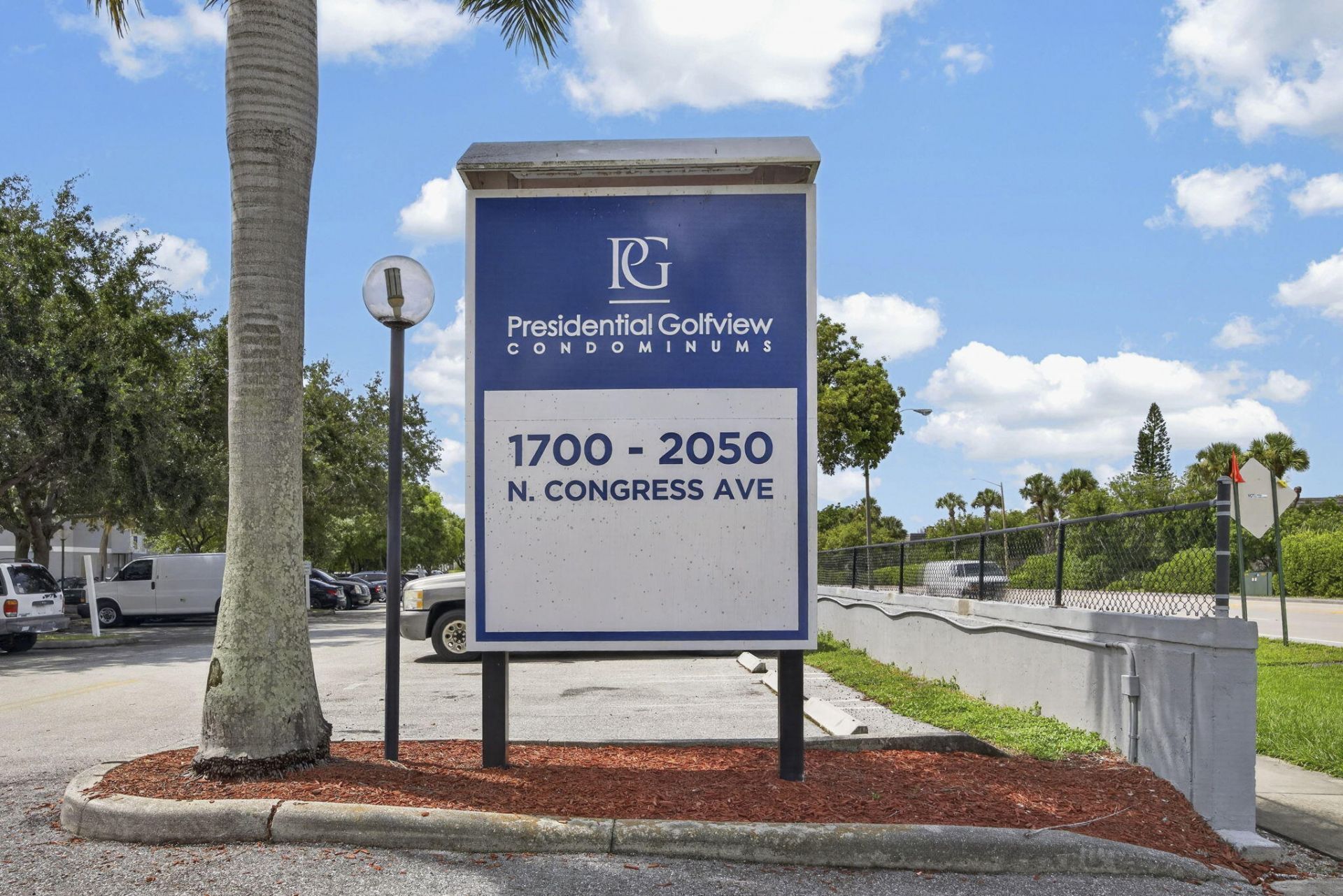 1900 N Congress Avenue, Unit 201, West Palm Beach, FL 33401 Photo