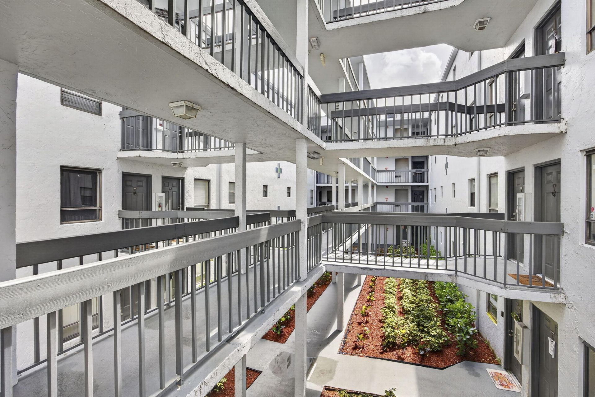 1900 N Congress Avenue, Unit 201, West Palm Beach, FL 33401 Photo