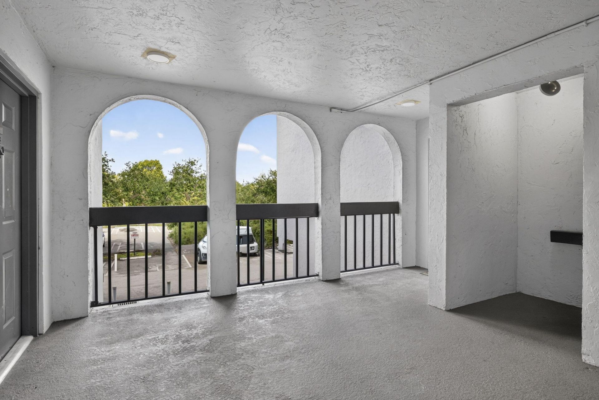 1900 N Congress Avenue, Unit 201, West Palm Beach, FL 33401 Photo
