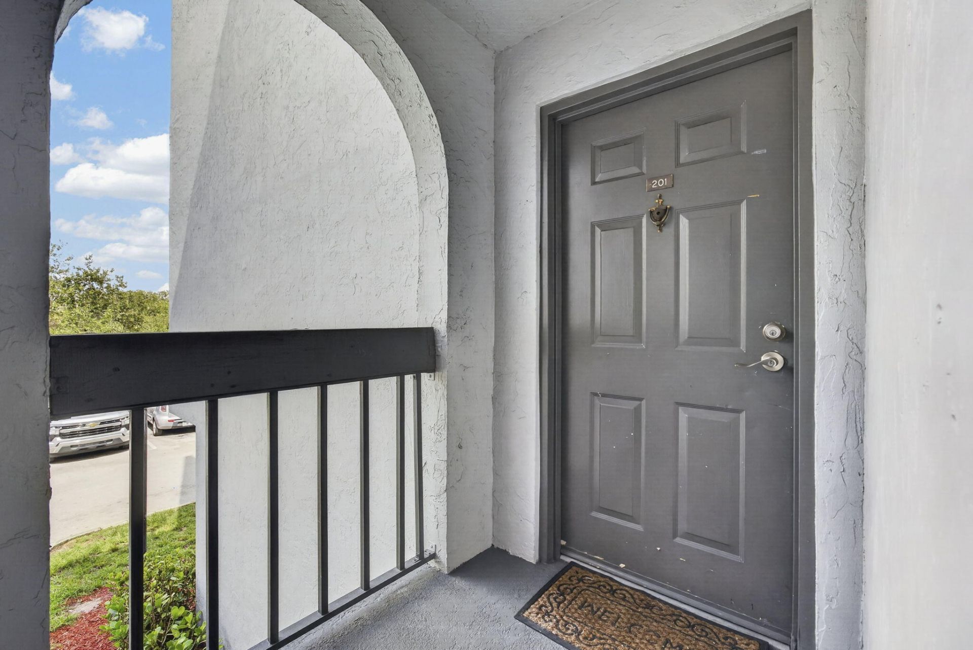1900 N Congress Avenue, Unit 201, West Palm Beach, FL 33401 Photo