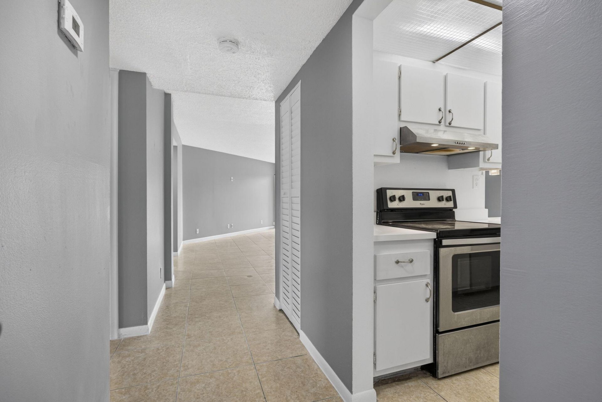 1900 N Congress Avenue, Unit 201, West Palm Beach, FL 33401 Photo