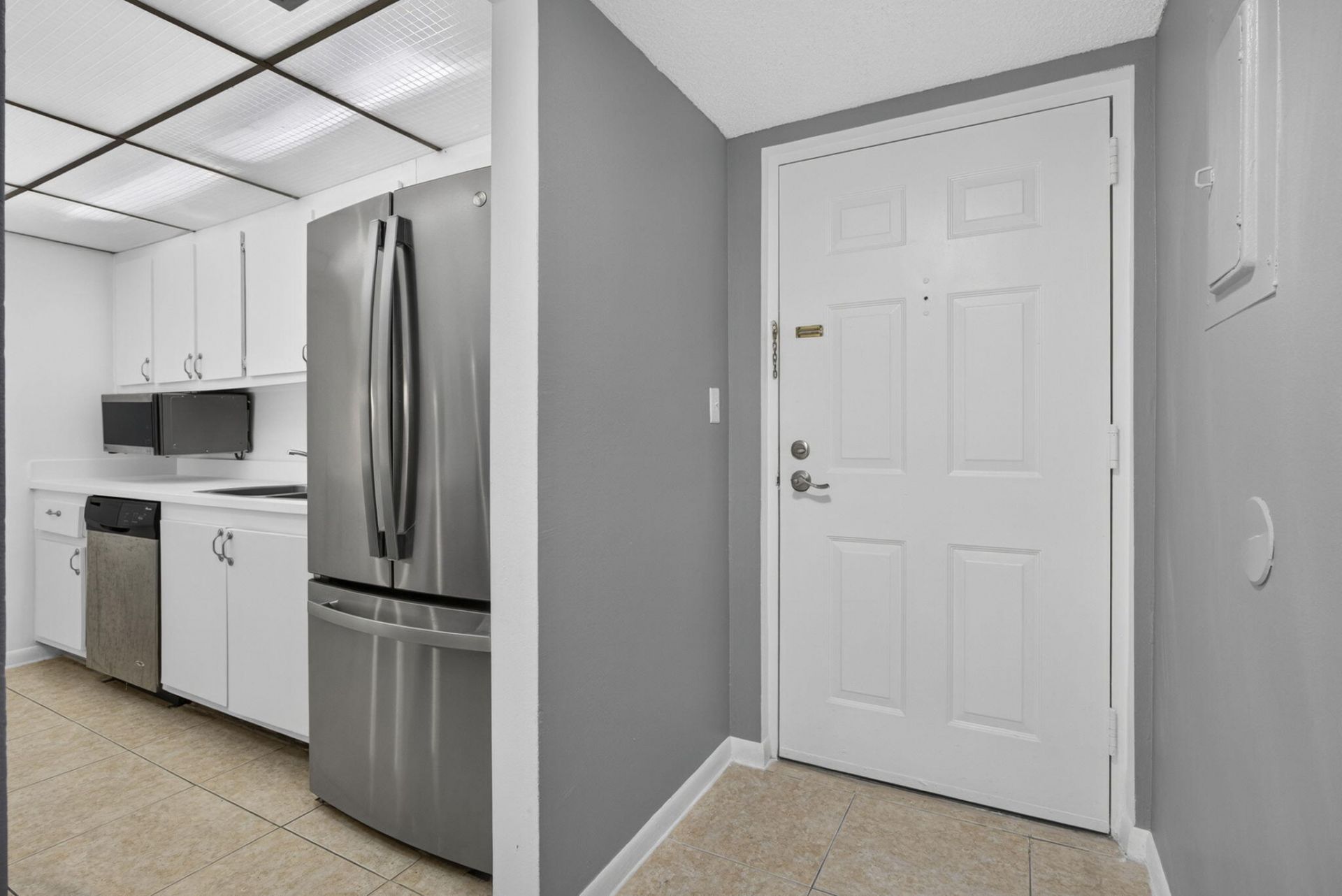 1900 N Congress Avenue, Unit 201, West Palm Beach, FL 33401 Photo