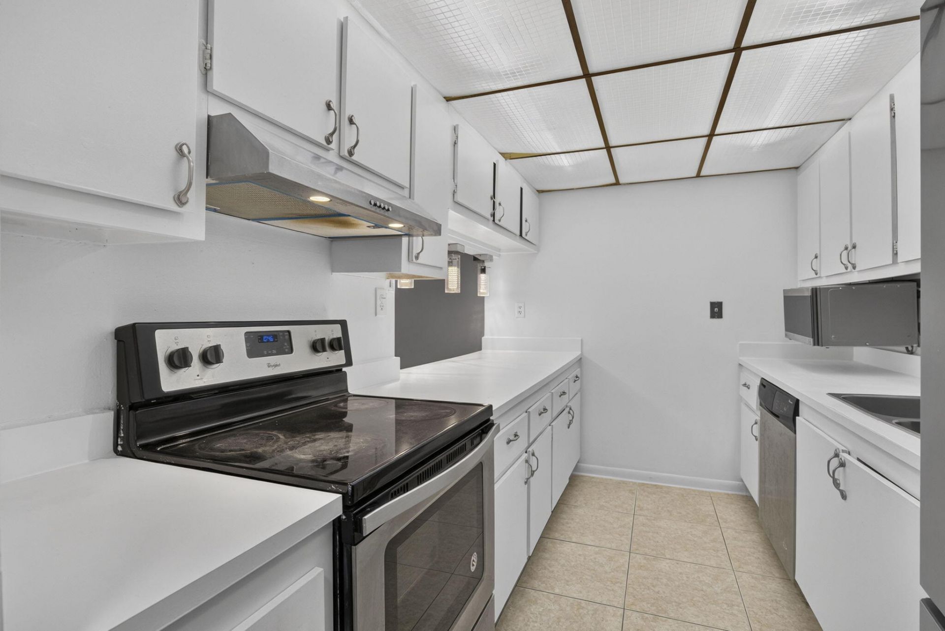 1900 N Congress Avenue, Unit 201, West Palm Beach, FL 33401 Photo