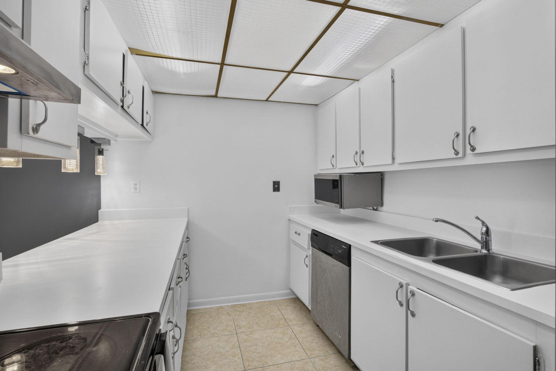 1900 N Congress Avenue, Unit 201, West Palm Beach, FL 33401 Photo