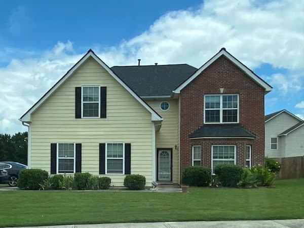530 Shire Lane, Fairburn, GA 30213