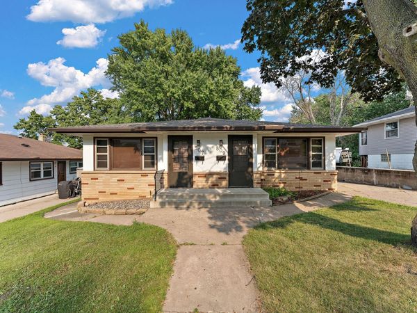 507 10th Avenue S, South Saint Paul, MN 55075