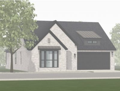 3111 S 14th Place, Rogers, AR 72758 Main Photo