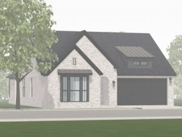 3111 S 14th Place, Rogers, AR 72758
