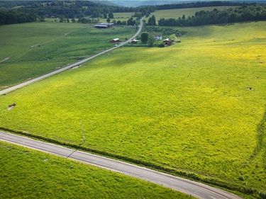V/L-2 Putt Hill Road, Chemung, NY 14825