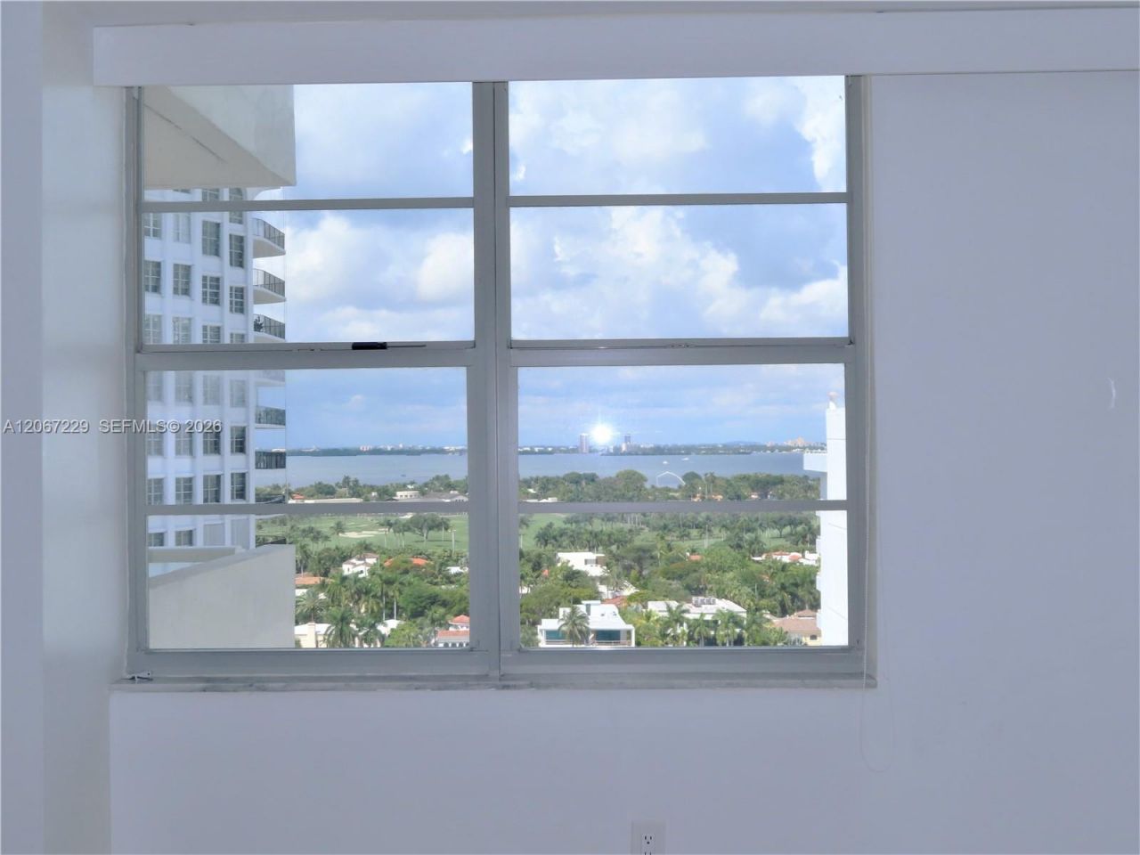 5701 Collins Ave , Unit 1003, Miami Beach, FL 33140 Photo
