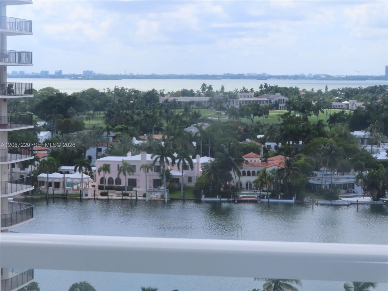 5701 Collins Ave , Unit 1003, Miami Beach, FL 33140 Photo
