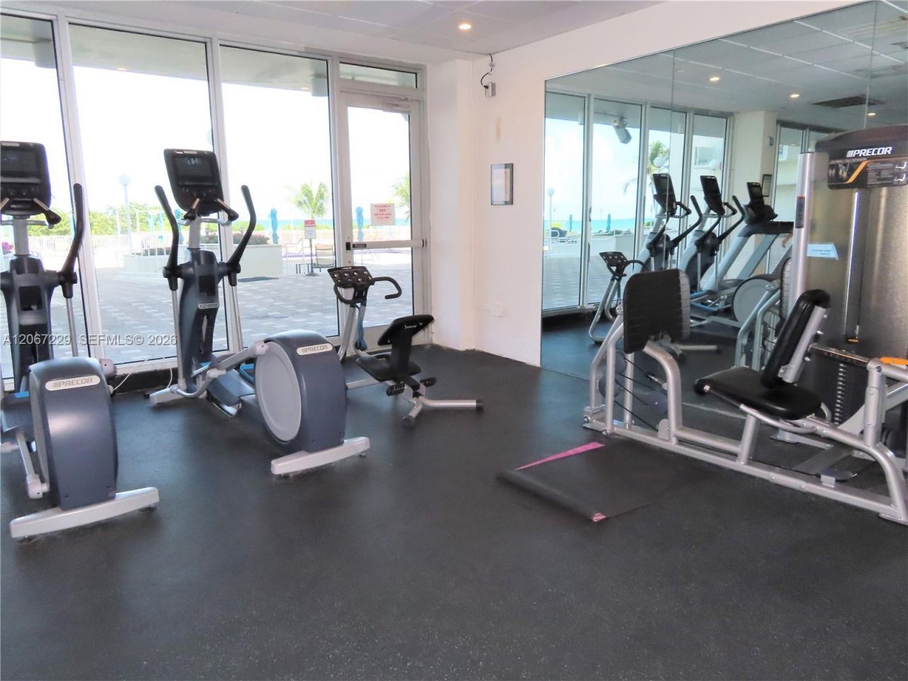 5701 Collins Ave , Unit 1003, Miami Beach, FL 33140 Photo
