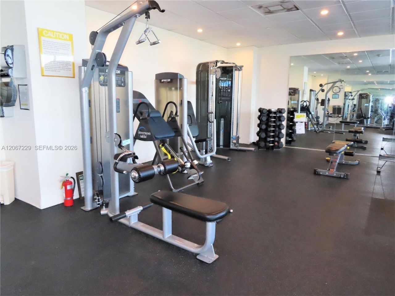 5701 Collins Ave , Unit 1003, Miami Beach, FL 33140 Photo