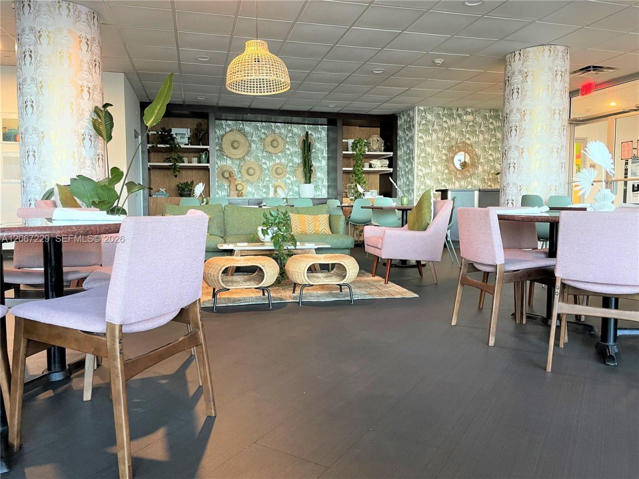 5701 Collins Ave , Unit 1003, Miami Beach, FL 33140 Photo