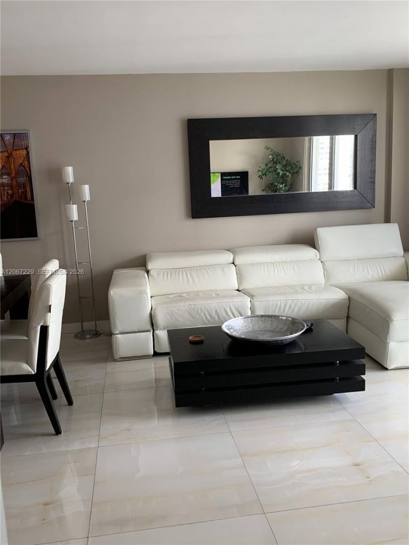 5701 Collins Ave , Unit 1003, Miami Beach, FL 33140 Photo
