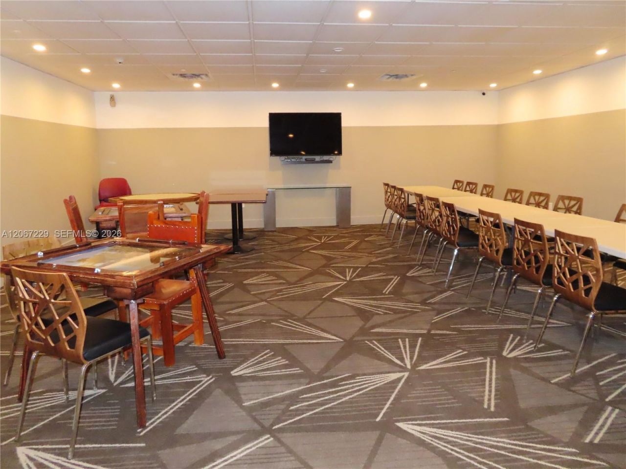 5701 Collins Ave , Unit 1003, Miami Beach, FL 33140 Photo