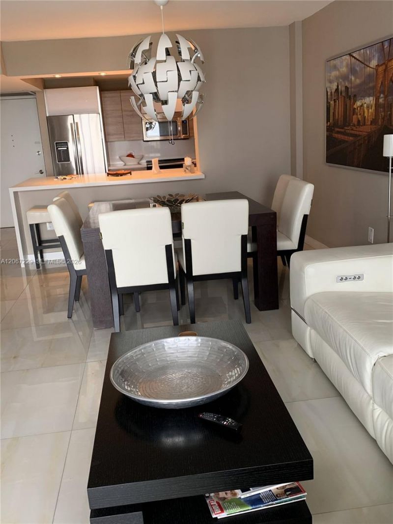 5701 Collins Ave , Unit 1003, Miami Beach, FL 33140 Photo