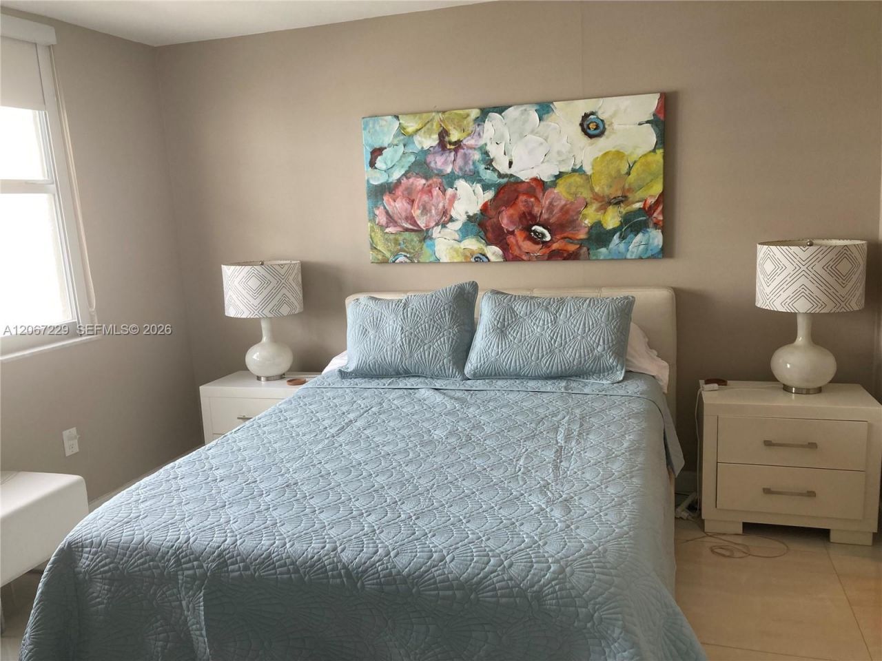 5701 Collins Ave , Unit 1003, Miami Beach, FL 33140 Photo