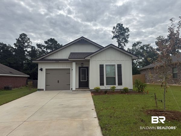 13824 Shea Cir, Foley, AL 36535