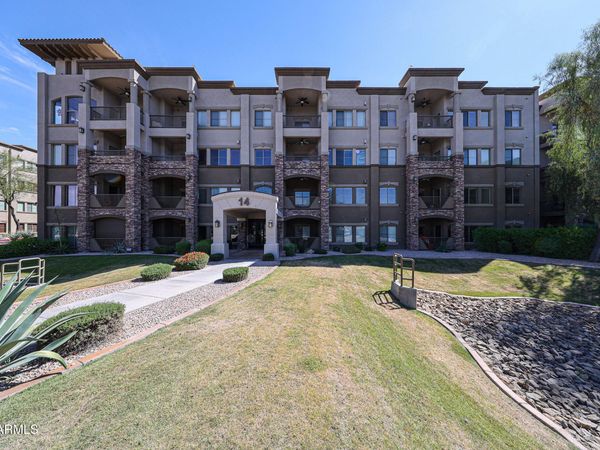 5350 E DEER VALLEY Drive, Unit 1238, Phoenix, AZ 85054