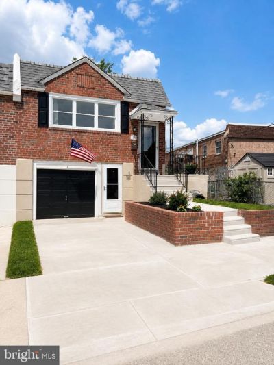3330 Elliston Circle, Philadelphia, PA 19114 Main Photo