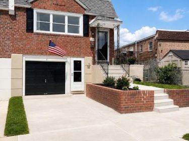 3330 ELLISTON CIRCLE, PHILADELPHIA, PA 19114