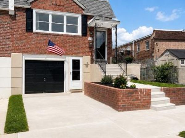 3330 ELLISTON CIRCLE, PHILADELPHIA, PA 19114