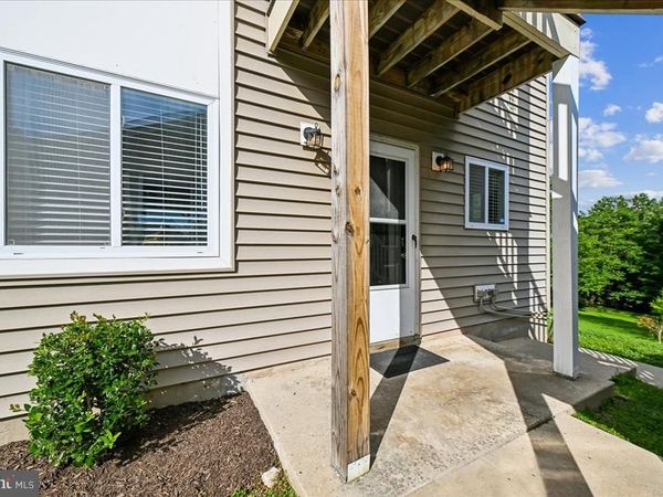 10267 WHITE PELICAN WAY , Unit 102A, NEW MARKET, MD 21774