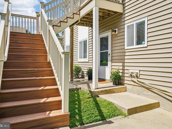 10267 WHITE PELICAN WAY, Unit 102A, NEW MARKET, MD 21774