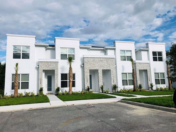 17240 BLESSING DRIVE , CLERMONT, FL 34714