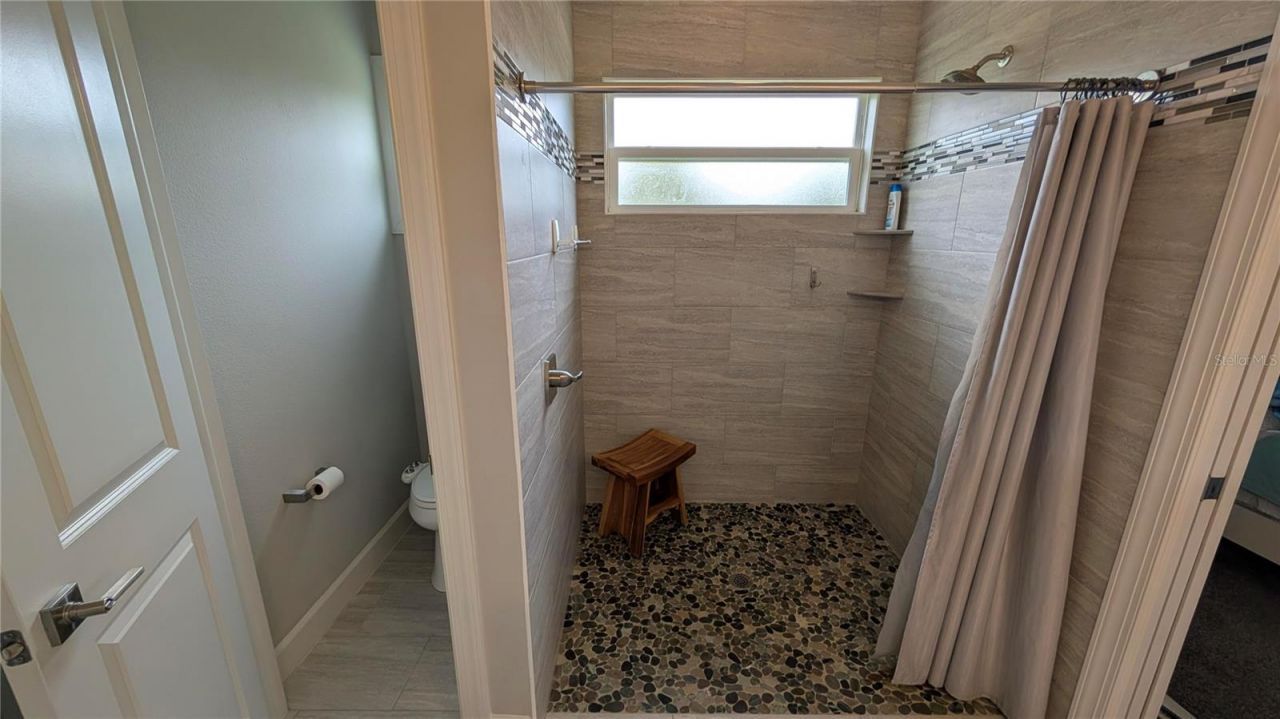 3369 Billberry Street, North Port, FL 34288 Photo