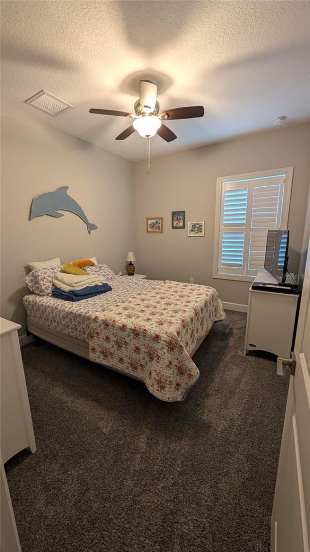 3369 Billberry Street, North Port, FL 34288 Photo