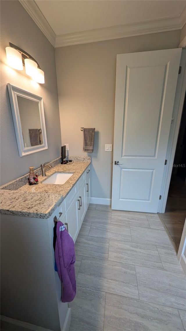 3369 Billberry Street, North Port, FL 34288 Photo