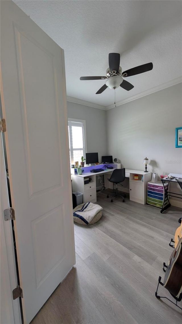 3369 Billberry Street, North Port, FL 34288 Photo