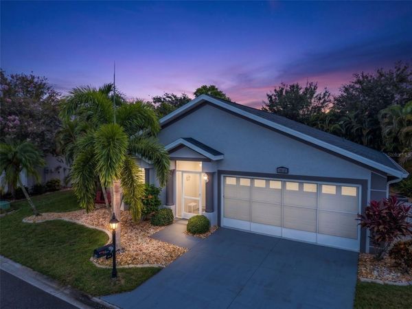 1812 BIRMINGHAM BOULEVARD , PORT CHARLOTTE, FL 33980