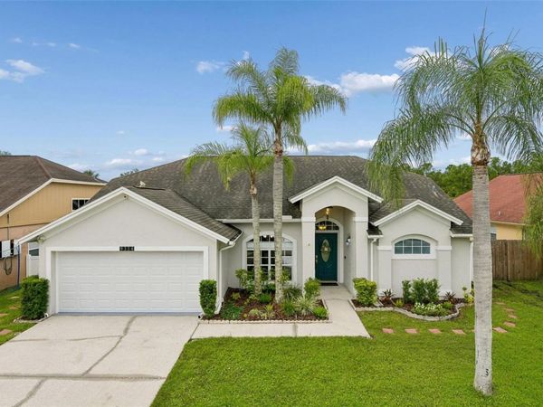 9334 PONTIAC , WESTCHASE, FL 33626