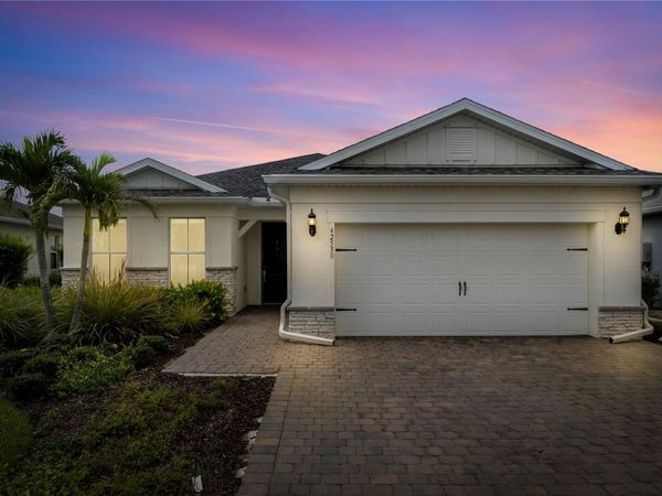 42530 ATLAS DRIVE , PUNTA GORDA, FL 33982