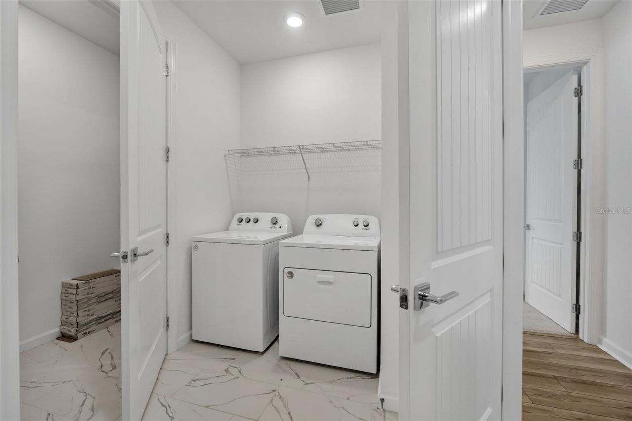 42530 Atlas Drive, Punta Gorda, FL 33982 Photo
