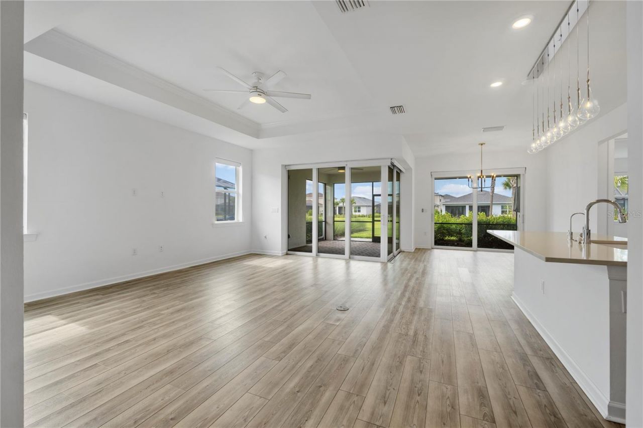 42530 Atlas Drive, Punta Gorda, FL 33982 Photo