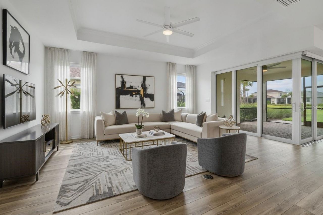 42530 Atlas Drive, Punta Gorda, FL 33982 Photo