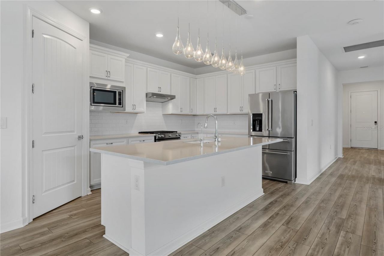 42530 Atlas Drive, Punta Gorda, FL 33982 Photo