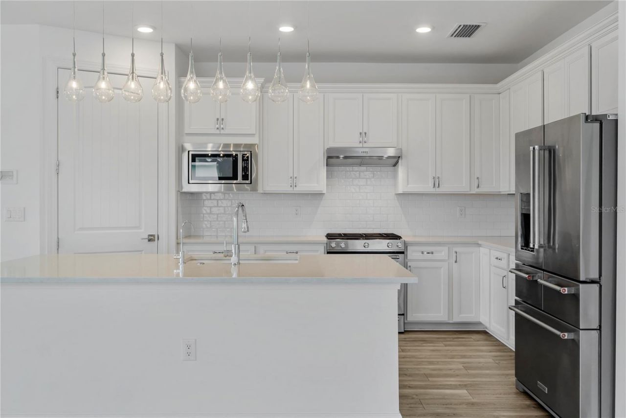 42530 Atlas Drive, Punta Gorda, FL 33982 Photo
