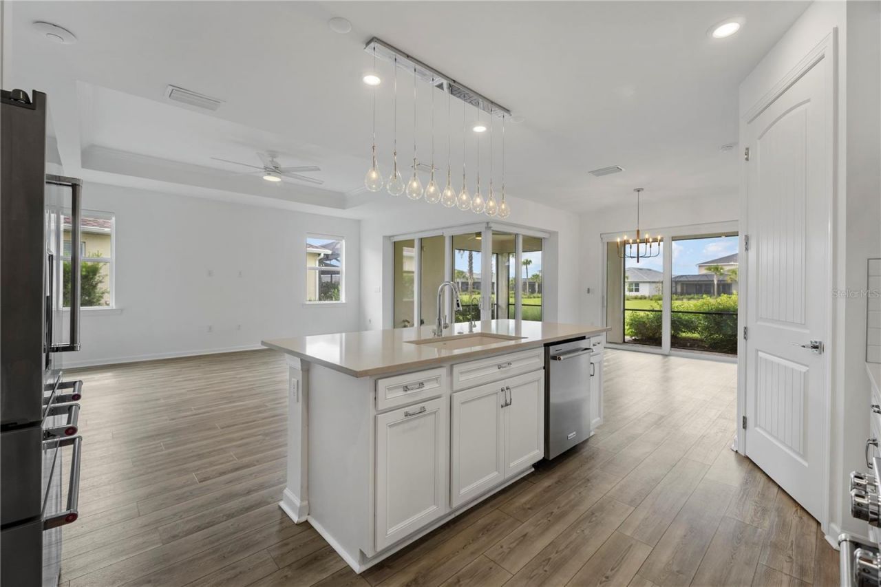 42530 Atlas Drive, Punta Gorda, FL 33982 Photo