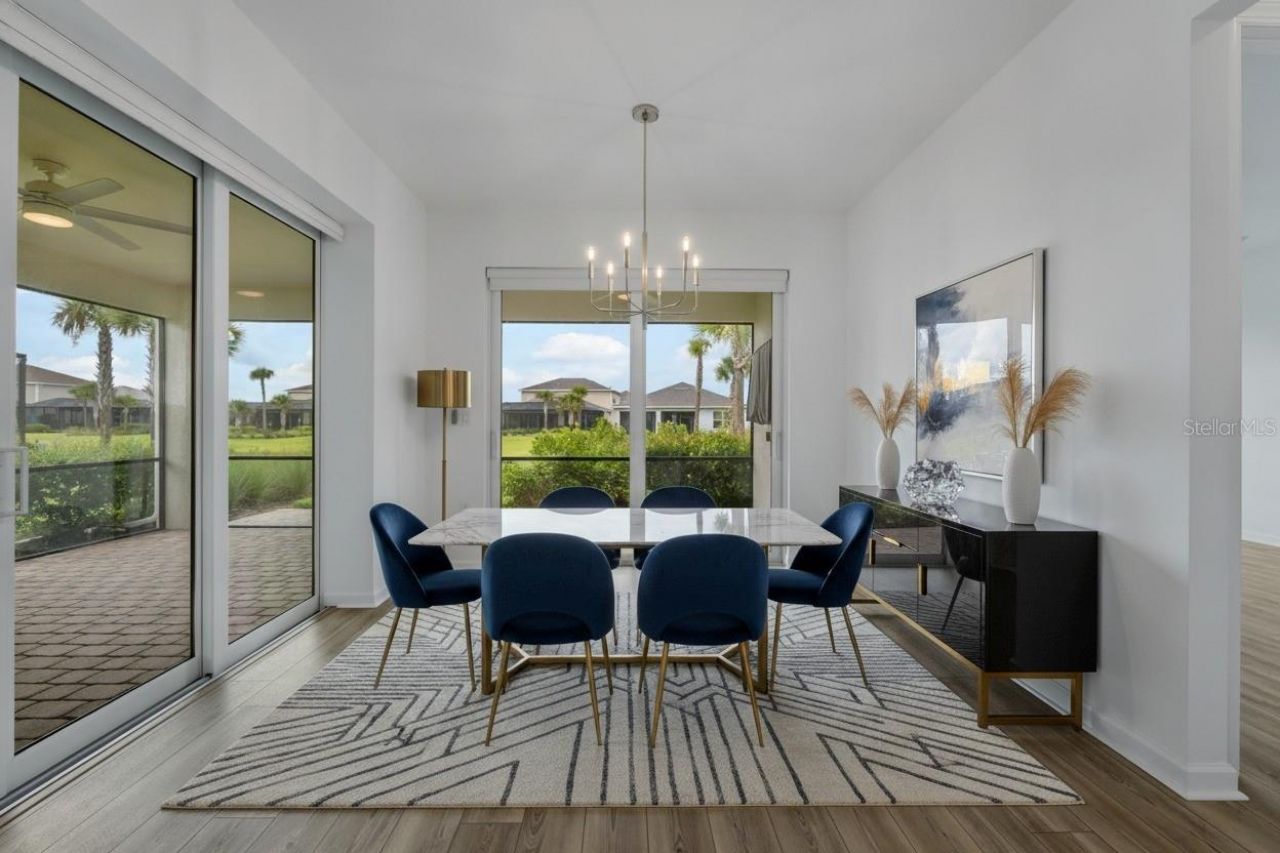 42530 Atlas Drive, Punta Gorda, FL 33982 Photo