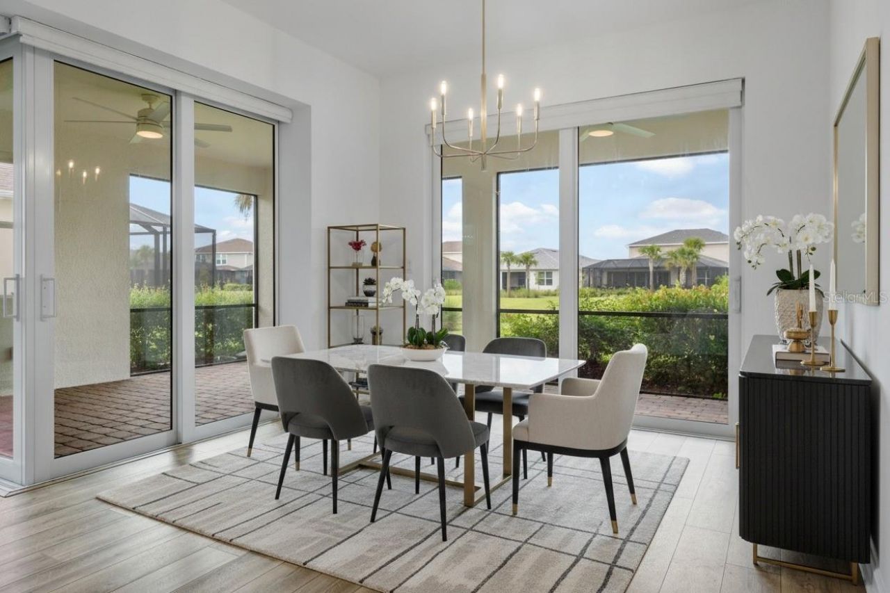 42530 Atlas Drive, Punta Gorda, FL 33982 Photo