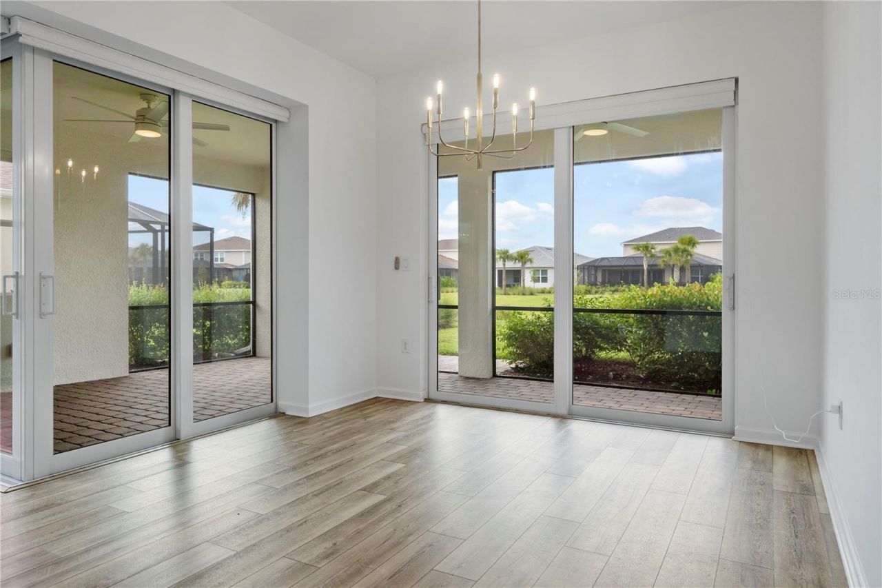 42530 Atlas Drive, Punta Gorda, FL 33982 Photo